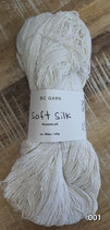 Soft Silk von BC GARN