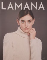 LAMANA Nr. 5