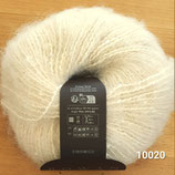 Alpaca Sparkle von ROWAN