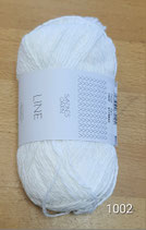 LINE - SANDNES GARN