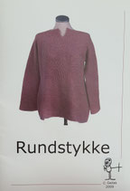 Rundstykke