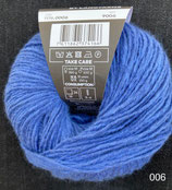 WHISPER von WOOLADDICTS