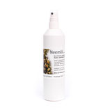 Neemöl Pumpspray 200 ml