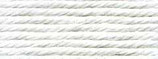 Echevette retors mat 2715