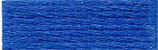 Coton mouliné 336