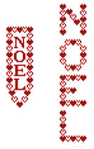 Noël