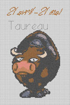 Taureau