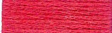 Coton mouliné 3777