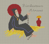 Arnaud (Saint)