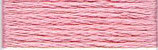 Coton mouliné 3354