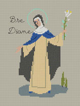 Diane (Sainte)