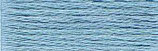 Coton mouliné 3768