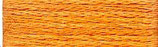 Coton mouliné 3826