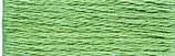 Coton mouliné 3363