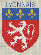 Lyonnais