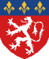 Ville de Lyon