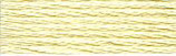 Coton mouliné 677