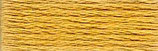 Coton mouliné 3829