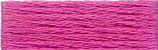 Coton mouliné 3803