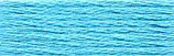 Coton mouliné 3810