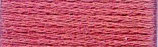 Coton mouliné 3858