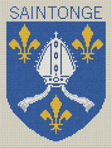 Saintonge