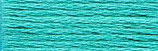 Coton mouliné 3814