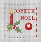 Joyeux Noël