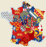 La France de nos Provinces