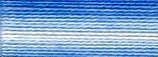 Coton mouliné 093