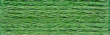 Coton mouliné 3362