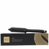 ghd Rise - spazzola elettrica volumizzante