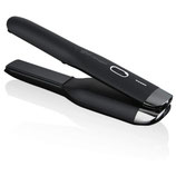 ghd Unplugged Styler NERA - piastra on-the-go senza fili nera