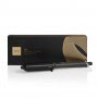 ghd Rise - spazzola elettrica volumizzante