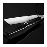 Ghd Chronos Max Styler piastra per capelli