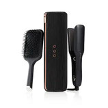 Ghd max gift set regalo