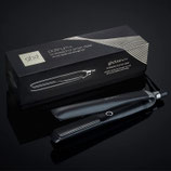 GHD Platinum+