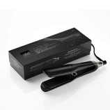 Ghd Chronos Max