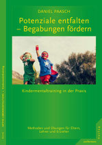 Potenziale entfalten - Begabungen fördern.