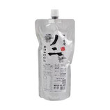 沖縄県産ノニ果汁100% （パウチ） 500ml