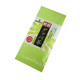 醗酵グァバ茶 ティーバッグ 15g　(1g×15包)×3袋