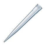 Pack of 100 pipette tips