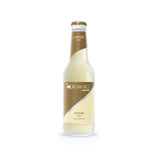 Organics by Red Bull Ginger Beer