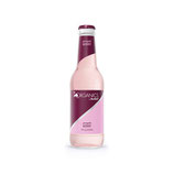 Organics by Red Bull Purple Berry