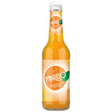 Marillo Wachauer Marillenlimonade 0,33l