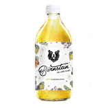Bärnstein Quitte