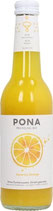PONA Bio-​Fruchtsaft Valencia Orange 330 l