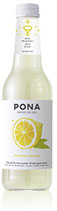 PONA Bio-​Fruchtsaft Primofiore Zitrone 330 l