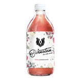 Bärnstein Dirndl