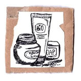 6.9.2026 - DIY-Naturkosmetik